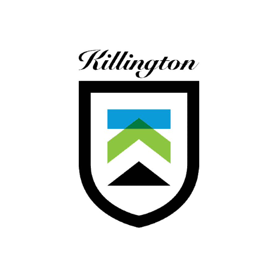 Killington resort