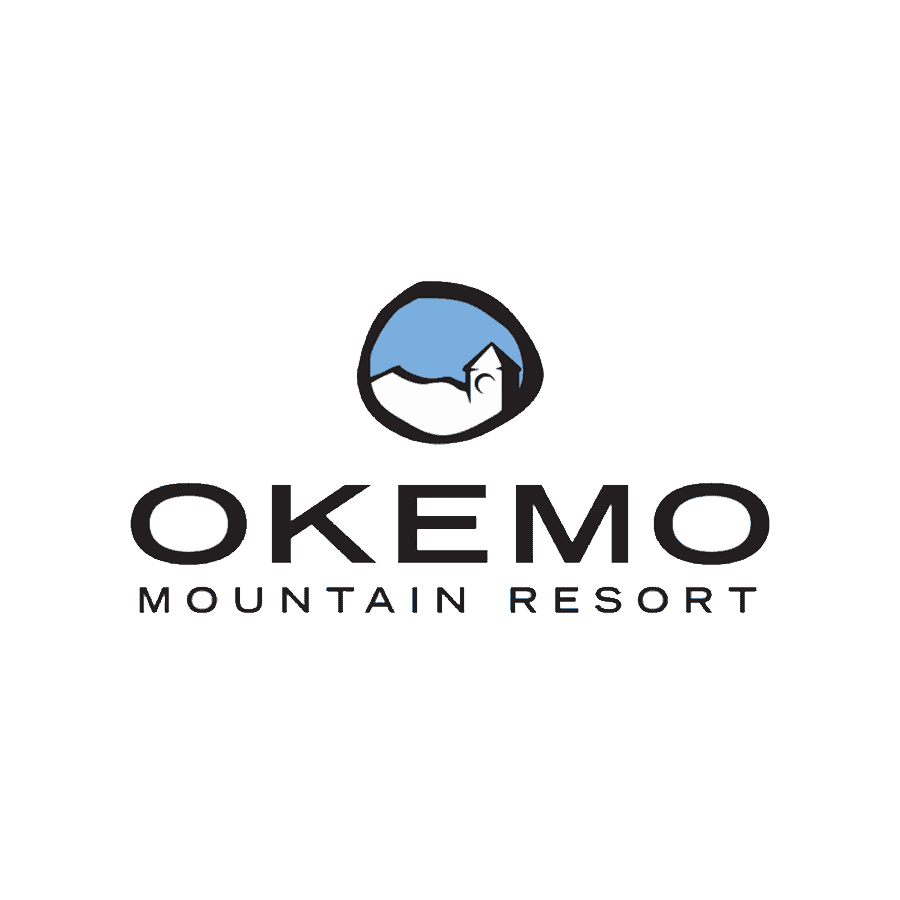 Okemo mountain resort