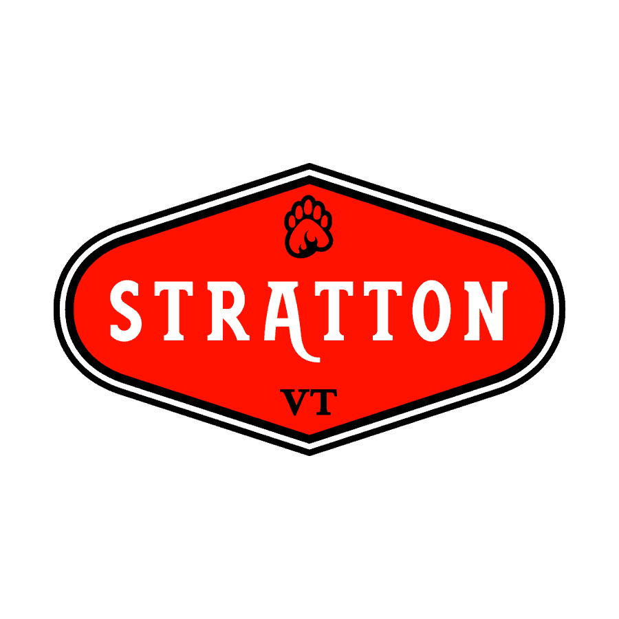 Stratton mountain resort